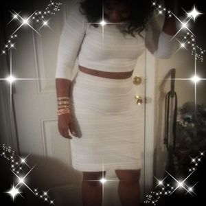 Meet your Posher, Delicia denise